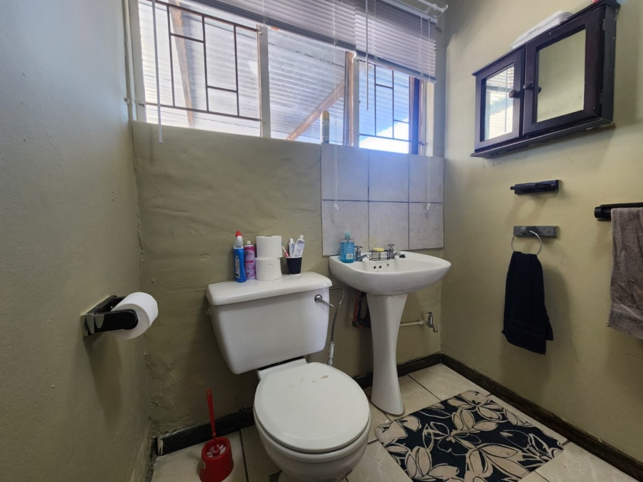 3 Bedroom Property for Sale in George South Western Cape